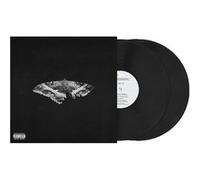 To Pimp A Butterfly (10 Year Anniversary Edition)