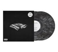 To Pimp A Butterfly (10 Year Anniversary Edition)