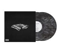 To Pimp A Butterfly (10 Year Anniversary Edition) Édition Limitée Exclusivité Fnac Vinyle Gris Marbré Vinyle