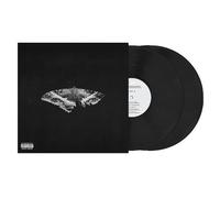 Kendrick Lamar – To Pimp A Butterfly – Vinyle – Édition 10e anniversaire