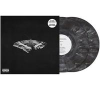 To Pimp A Butterfly (10 Year Anniversary Edition) Vinyle