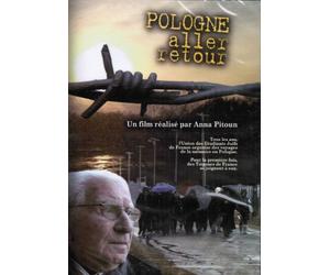 To Poland and Back ( Pologne Aller Retour ) ( To Poland & Back )