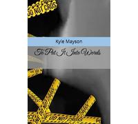 To Put It Into Words