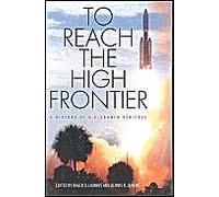 To Reach The High Frontier