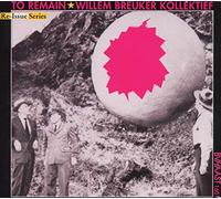 to Remain