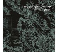 To Resist Fatality - Ianus [Import]