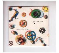 to Riches rags (3", 4 Tracks, 1989) [Import]