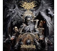 to Rid Myself of Truth