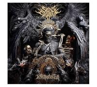 to Rid Myself of Truth