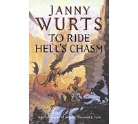 To Ride Hell’s Chasm