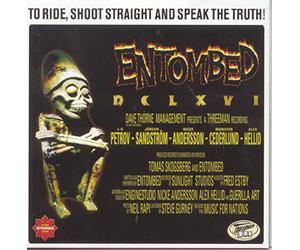 To Ride, Shoot Straight And Speak The Truth