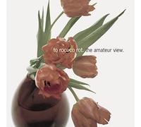 TO ROCOCO ROT - Amateur View