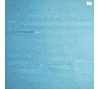 To Rococo Rot - Cars [Vinyl Maxi-Single]