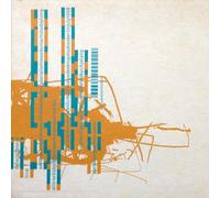 To Rococo Rot & D - Trrd [Import]