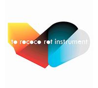 To Rococo Rot - Instrument [Import]