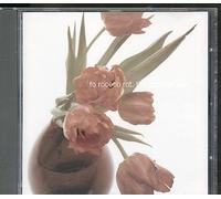 To Rococo Rot - The Amateur View