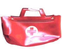 To Rococo Rot - to Rococo Rot