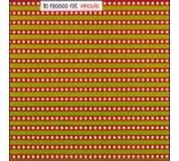 To Rococo Rot - Veiculo