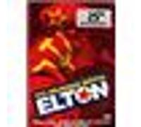 To Russia with Elton G