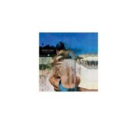 To Save What Is Left