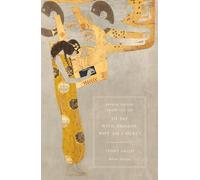 To Say with Passion: Why Am I Here?