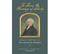 To Secure The Blessings Of Liberty