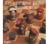 To See The Play LP (Vinyl Album) UK Dingles 1978