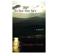 To See The Sky
