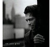Connick Jr, Harry - to See You