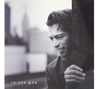 To See You by Harry Connick Jr.