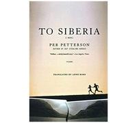 To Siberia