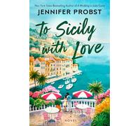 To Sicily with Love