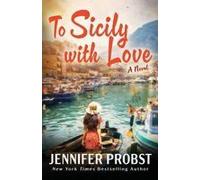 To Sicily With Love