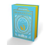 To Sir Phillip, With Love and When He Was Wicked: Bridgerton Collector's Edition: Collecting Eloisa and Francesca Bridgerton’s Love Stories in This Special Collectors Edition