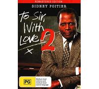 to Sir with Love II [Import]