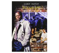 To Sir, with Love II (IMPORT) (Pas de version française)