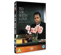 to Sir, with Love [Import]