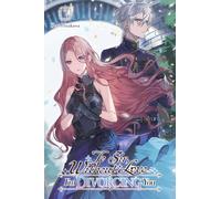 To Sir, Without Love: I'm Divorcing You, Vol. 1 - Part 1 (light novel)