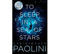 To Sleep in a Sea of Stars