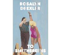 To Smithereens