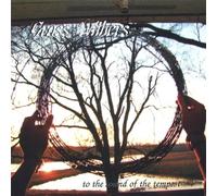 to Sound of The Tempest [Import]