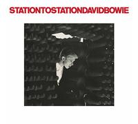 to Station
