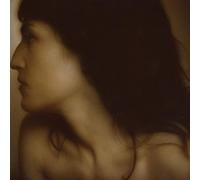 To Survive by Joan As Police Woman (2008-10-21)