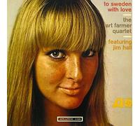 to Sweden with Love [Import]