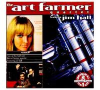 To Sweden With Love: Live At The Half Tone Farmer,Art