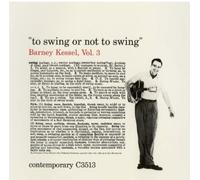 To Swing Or Not To Swing
