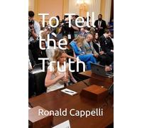 To Tell the Truth