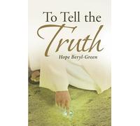 To Tell the Truth