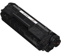 To th-12aro 12 A Cartouche pour imprimante laser HP LJ 1010/1012/1015