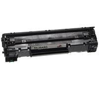 To th-35aro LaserJet P1005/1006 HP 35 A Cartouche